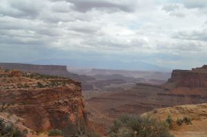 JKW_2106web Canyonlands in the Clouds.jpg
